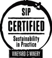 SIP Certified Badge