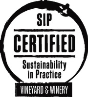 SIP Certified Badge